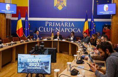 Proiecte ce se vor termina și politicile publice ce vor continua în acest an