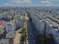 Record istoric pe piața imobiliară: Prețul mediu în România a depășit 2.000 euro/mp. Constanța, în topul scumpirilor