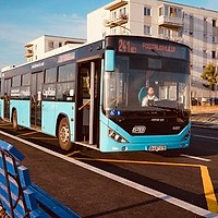 O nouă stație STB pe Bulevardul Metalurgiei: liniile 232 și 241 vor opri la „Nehoiu” începând de mâine