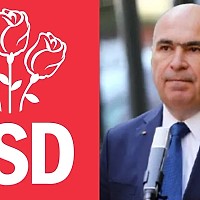 PSD atacă DUR planul de austeritate al lui Bolojan: „Bagă România într-o criză profundă, pentru că sunt gândite eronat”
