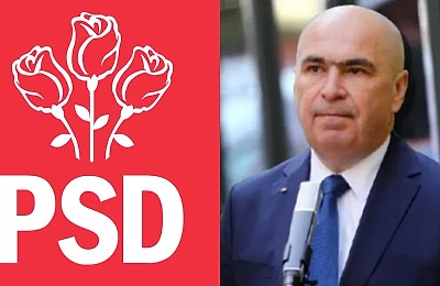 PSD atacă DUR planul de austeritate al lui Bolojan: „Bagă România într-o criză profundă, pentru că sunt gândite eronat”