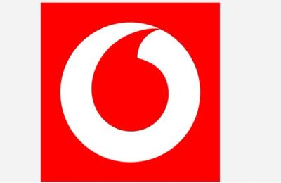 Notificare privind modernizarea rețelei Vodafone în zona Constanța-Litoral