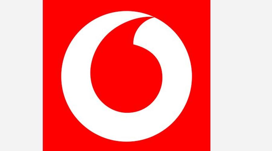 Notificare privind modernizarea rețelei Vodafone în zona Constanța-Litoral