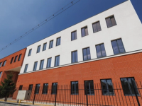 Voucherele de vacanță în educație: Câți bani rămân efectiv în buzunarul profesorilor și care sunt termenele-limită