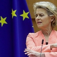 Comisia Europeană îi dă dreptate lui Călin Georgescu: Ne confruntăm cu o criză acută a apei | În Germania, persoanele care extrag fără autorizație apa din râuri și pârâuri pot fi deja amendate cu până la 10.000 de euro