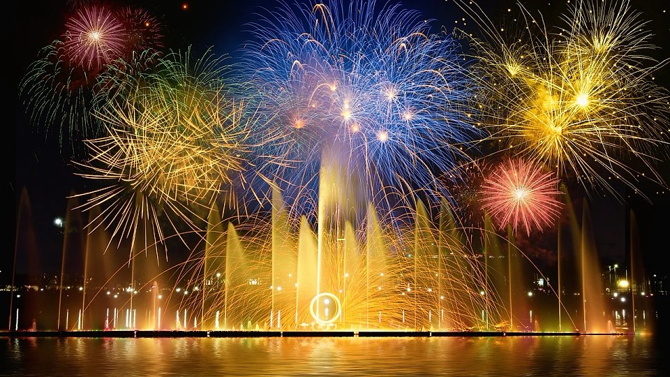 Prognoza meteo, 31 decembrie. Temperaturi neașteptate de Revelion