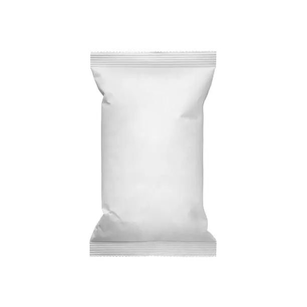 Depozitarea pernelor în spații mici: Soluții inteligente și creative