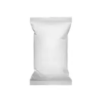 Depozitarea pernelor în spații mici: Soluții inteligente și creative