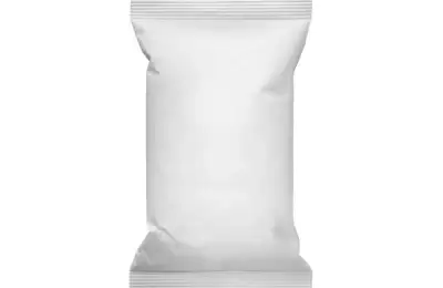 Pillow Storage in Small Spaces: Smart and Creative Solutions