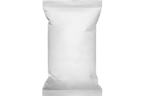 Depozitarea pernelor în spații mici: Soluții inteligente și creative