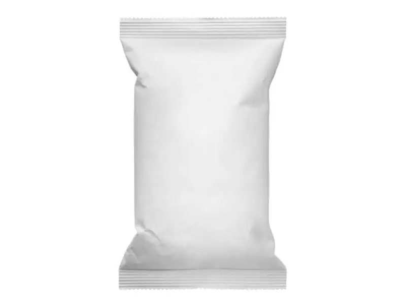 Depozitarea pernelor în spații mici: Soluții inteligente și creative