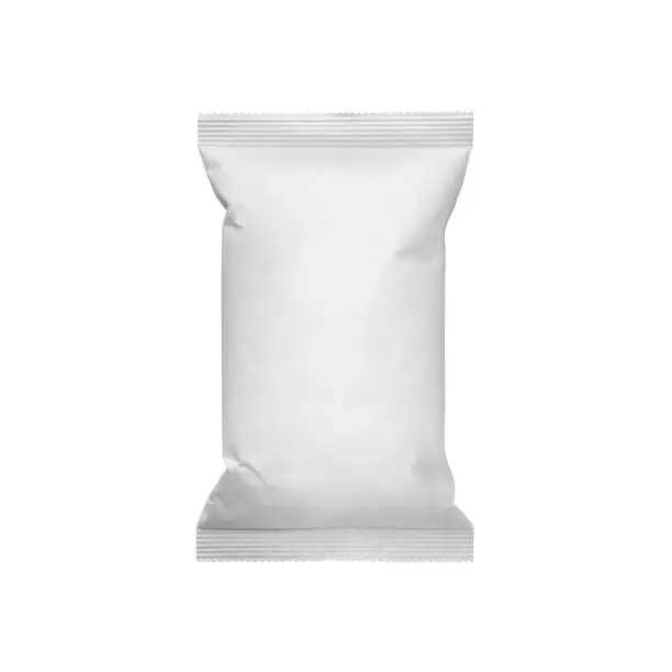 Pillow Storage in Small Spaces: Smart and Creative Solutions