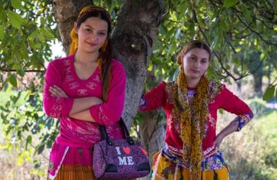 Făuritorii de util și frumos: Meșteșugurile uitate ale romilor din Dobrogea