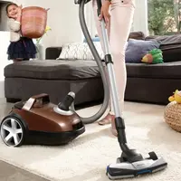 4 pasi pentru o organizare mai buna atunci cand faci curat