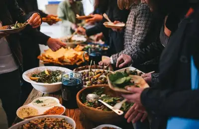 Implantul dentar va deveni „povestea casei” mult timp după inserarea sa!