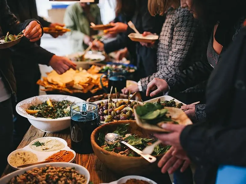 Implantul dentar va deveni „povestea casei” mult timp după inserarea sa!
