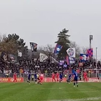 În ultima etapă din sezonul regular, Steaua câștigă la Câmpulung și rămâne neînvinsă