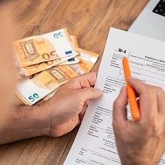 Belgia angajează români cu 3.600 €/ lună și îi încurajează să se mute acolo. Ce meserie trebuie să aibă?