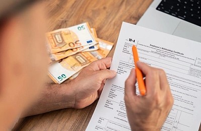 Belgia angajează români cu 3.600 €/ lună și îi încurajează să se mute acolo. Ce meserie trebuie să aibă?