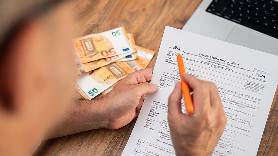 Belgia angajează români cu 3.600 €/ lună și îi încurajează să se mute acolo. Ce meserie trebuie să aibă?