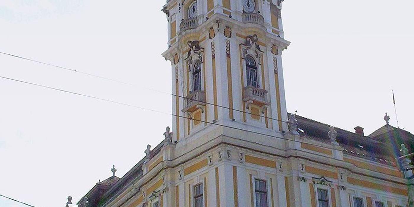 Municipalitatea clujeană a început procesul de consultare publică privind stabilirea taxelor și impozitelor locale pe 2024