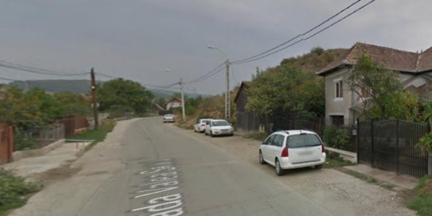 Lucrările la strada Valea Seacă trebuie finalizate în luna iulie 2024