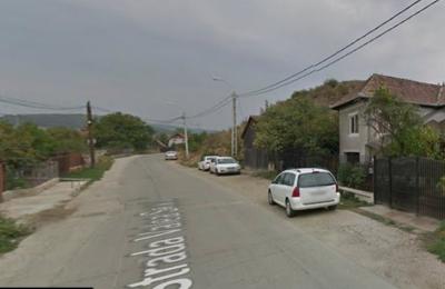 Lucrările la strada Valea Seacă trebuie finalizate în luna iulie 2024