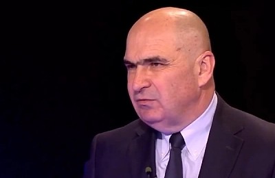 Anomalia din sistem, care l-a surprins pe Ilie Bolojan