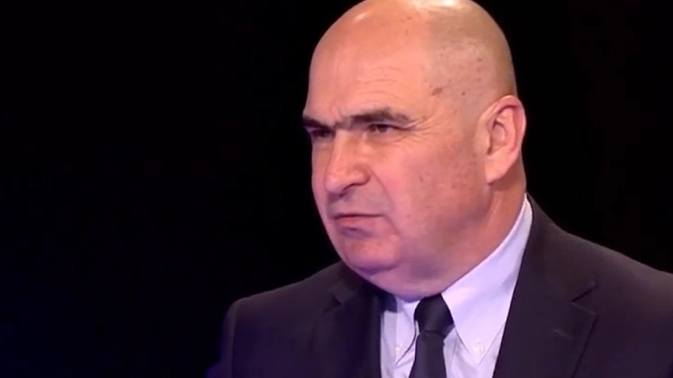 Anomalia din sistem, care l-a surprins pe Ilie Bolojan