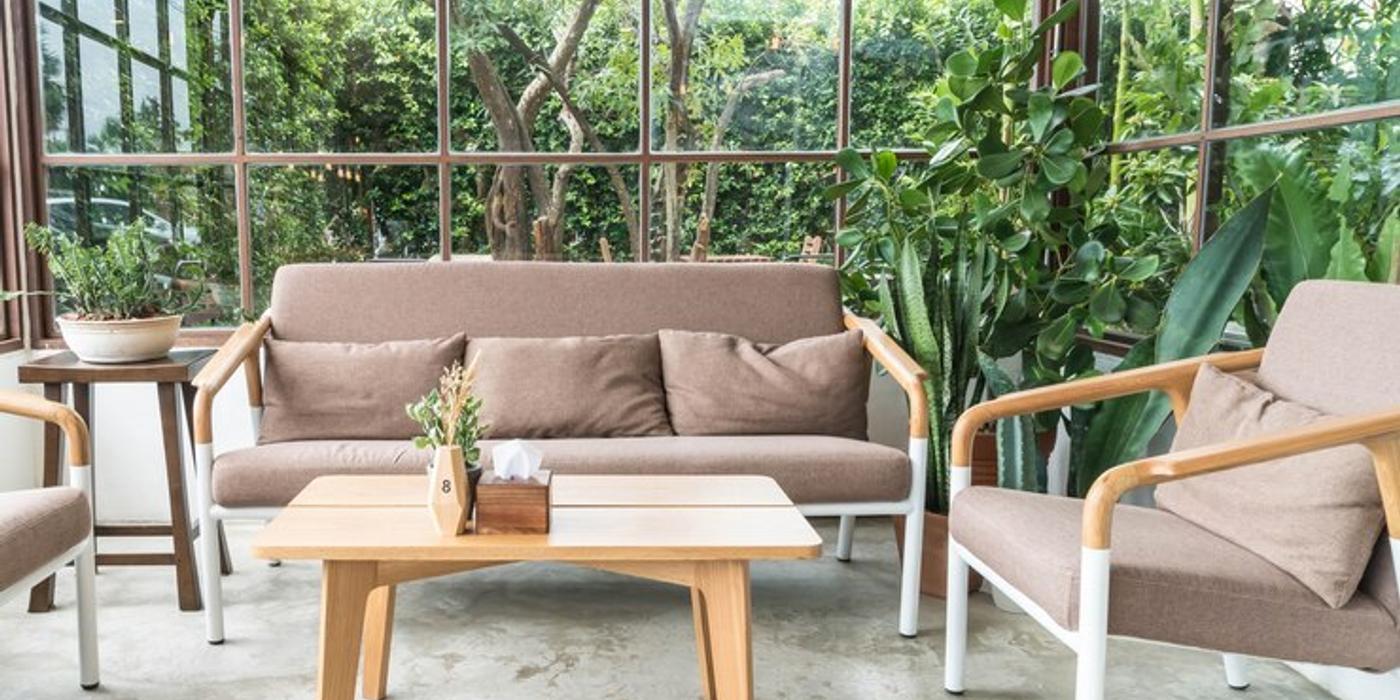 Inovație în amenajarea terasei casei tale: sfaturi și trucuri