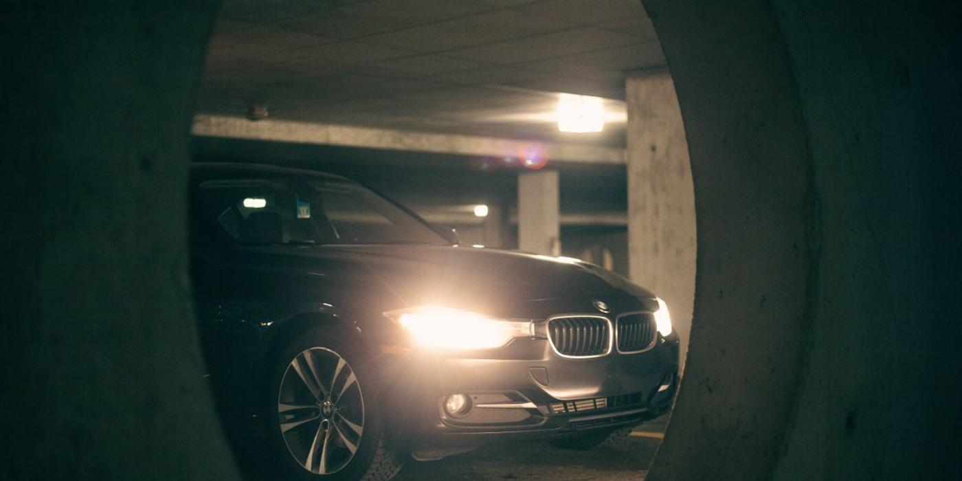 Iată cum să alegi becurile de mașină! Decizia care îți va „lumina“ calea cea dreaptă