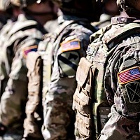 Armata americană, aruncată în haos de ordinele executive ale lui Trump