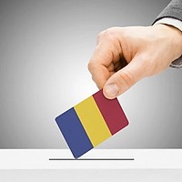 Turul II al alegerilor prezidențiale | A început votul în diaspora