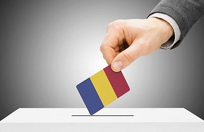 Turul II al alegerilor prezidențiale | A început votul în diaspora