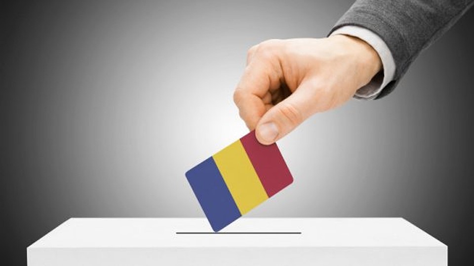 Turul II al alegerilor prezidențiale | A început votul în diaspora