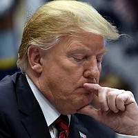 SUA „ar putea alege” între a anexa Groenlanda sau a păstra NATO. Trump: „N-am nevoie de drept internațional”