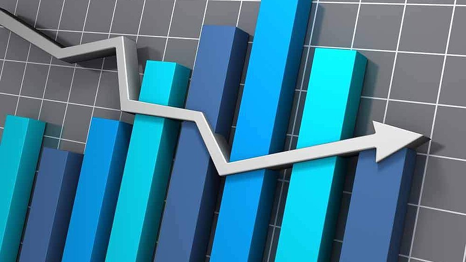 Acţiunile germane au închis în creştere cu 3,5%