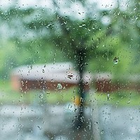 Prognoza meteo, 29 mai. Vremea se încălzește, dar nu scăpăm de ploi