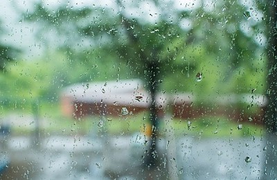 Prognoza meteo, 29 mai. Vremea se încălzește, dar nu scăpăm de ploi