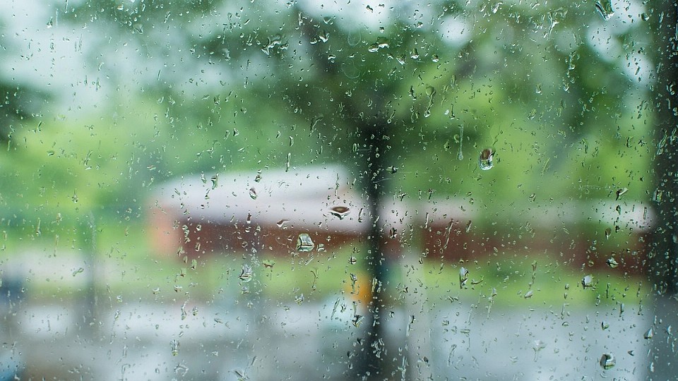 Prognoza meteo, 29 mai. Vremea se încălzește, dar nu scăpăm de ploi