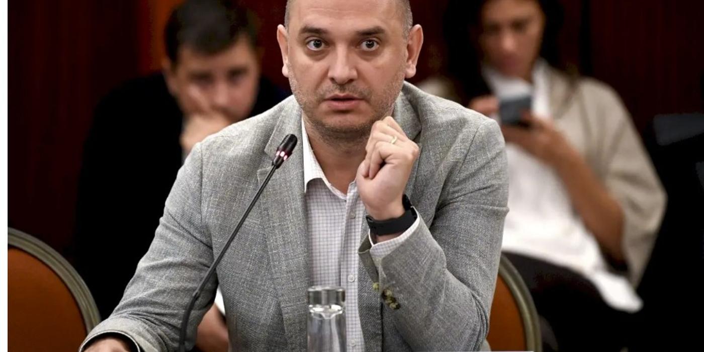 Joi, 7 septembrie, bucureștenii din Sectorul 2 au întâlnire cu primarul Radu Mihaiu, în Parcul Tei