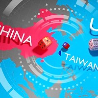 Ciocnirea titanilor. Cine ar câștiga un război devastator între SUA și China pentru Taiwan? Un document secret al Pentagonului ajunge la o concluzie îngrozitoare