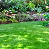 Secretul unei grădini frumoase și sănătoase