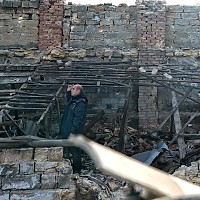 Poate Rusia să cucerească Odesa, port în Ucraina aflat la 2 pași de România? Explică un contraamiral