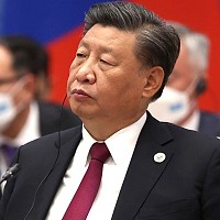 Xi Jinping, mesaj dur în plin conflict global. Beijingul pregătește un plan sumbru