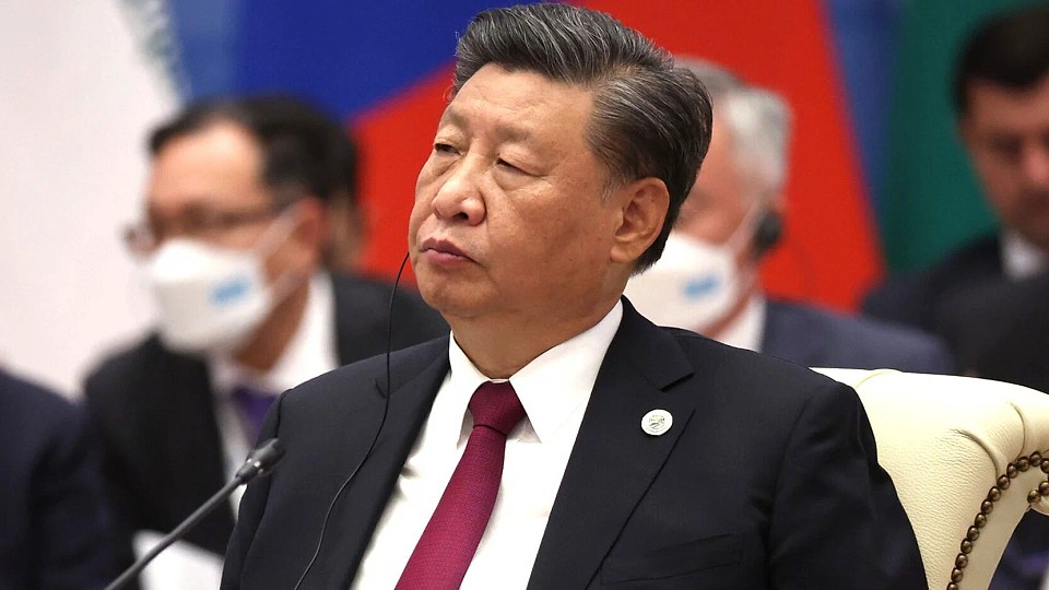 Xi Jinping, mesaj dur în plin conflict global. Beijingul pregătește un plan sumbru