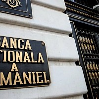 Datoria externă a României a depășit 227 miliarde euro în 2025. BNR: Creștere cu aproape 24 miliarde euro