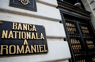 Datoria externă a României a depășit 227 miliarde euro în 2025. BNR: Creștere cu aproape 24 miliarde euro