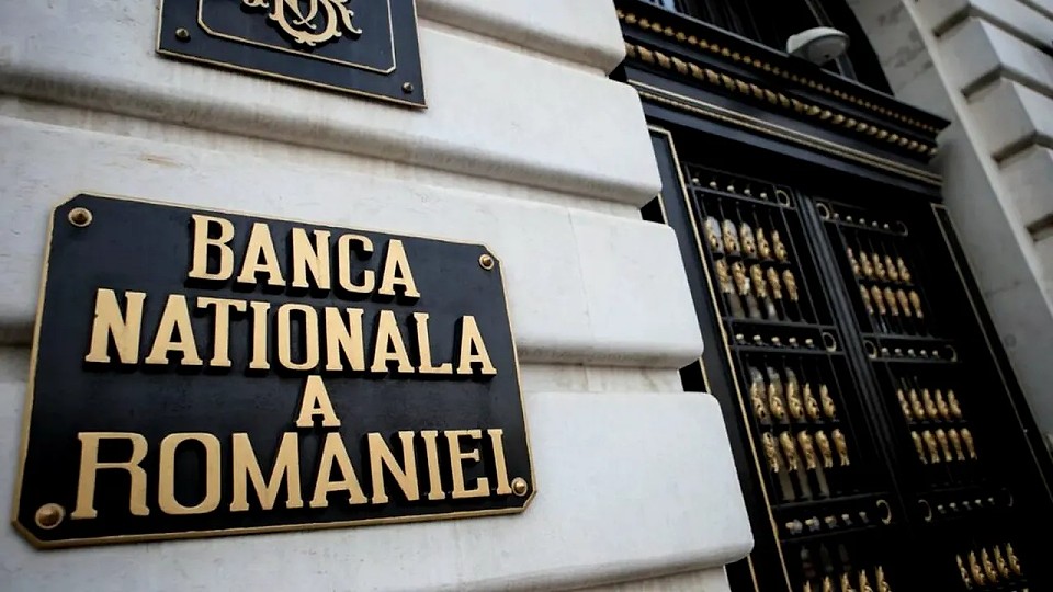 Datoria externă a României a depășit 227 miliarde euro în 2025. BNR: Creștere cu aproape 24 miliarde euro