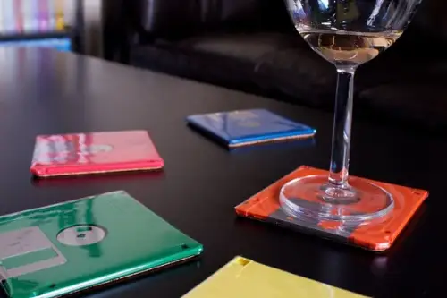 Cum sa amenajezi un apartament de hipster veritabil